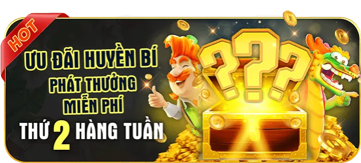 Chương Trình Giới Thiệu
