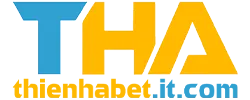 đá gà tre thomo